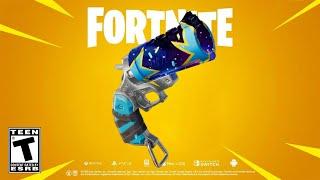 How To Get Firework Flare Gun in Fortnite Chapter 5 Season 4 Location