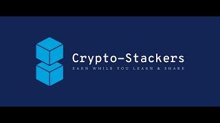 Crypto-Stackers $500 bonus