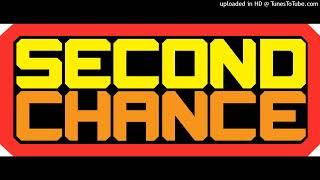 Second Chance (1977) - Board Spin Sound