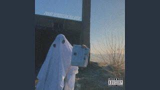ihatecasper (feat. Rustic)