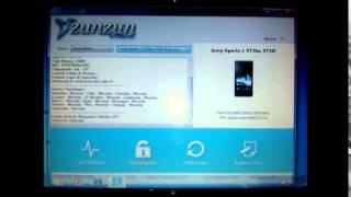 GSM WARS Episode I A NEW SOLUTION