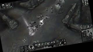 Paranoia League montage