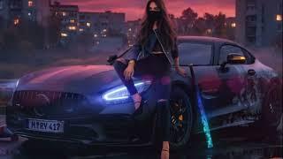 Cool Music in Car 2024  Cool Music Bass Hits Крутая Музыка в Машину 2025