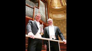 Robert Schumann   Romanze aus op 28