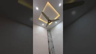5 Marla Modern Children Bedroom #foryou #home #designhouse #duckybhai #house