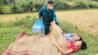 After many storms: Will the new life of two sisters Hang's and Manh's be peaceful?