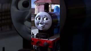 Edward lines for @LoganTheMovieGuy2008
