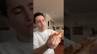 Başkaları vs ben part 2