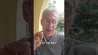 HOW OTHERS CAN DO IT - MENTALLY #journaling  #personaldevelopment #networkmarketing