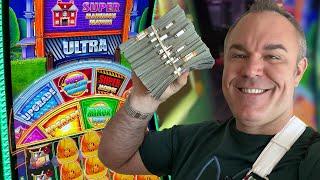 My Insane Plan to Win Back Everything Tonight