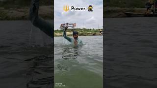 Chhapra ke Boss #shortvideo #new #bhojpurisong #viralvideo #Nishad ji#viralvideo #️