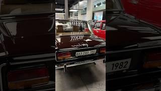 Коробка автомат на жигули #automobile #толкуев