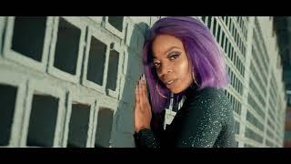 Zanda Zakuza - I Believe [ft Mr Brown] (Official Music Video)