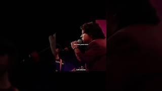 ~WhatsApp status |#status #broken #sad #kelashkher #bollywood #whatsappstatus #viral #trending
