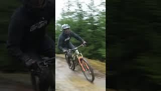  Every Mountain Biker Daydreams Like This At Work! 