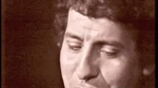 Ni chicha ni limoná. Víctor Jara.