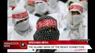 Islamic Mark of the Beast - Part 1 Armageddon News.mp4