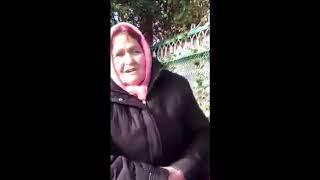 ПОСЕВАНИЕ В СТ. НОВОДМИТРИЕВСКОЙ. А В ПАЛЕ ПАЛЕ...