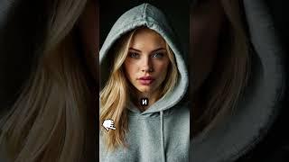 ВЫНУДИЛ СТАТЬ ЕГО НЕВЕСТОЙ АУДИОКНИГА #аудиокнига #аудиокнигароманы #любовныйроман #отношения #книга