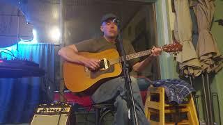 Ben Hahn - Lily Ann