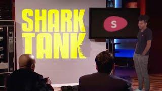 Exposing the REAL Numbers Behind Shark Tank