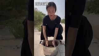 Siri makes honey fried chicken