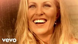 Deana Carter - Strawberry Wine (Official Music Video)