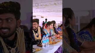 Engagement Funny Moments | Adi Reddy Laya | #shorts #ytshorts #trending #explore