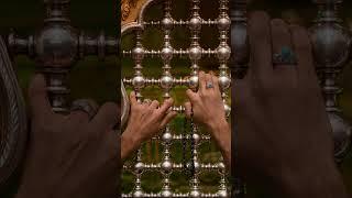 ما نعبد قبور بزود نحجيهن .  @An.karar1  #الامام_علي     قصائد . شعر . اقوال الأمام علي