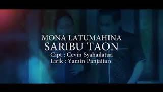 Lagu Batak Yang Paling Enak Didengar ~ Saribu Taon