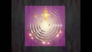 Light Code Meditation
