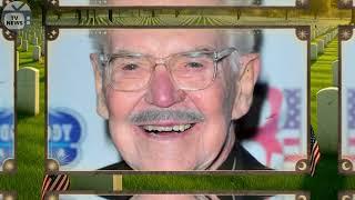 3 American Legends Who Died Today