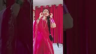 #dance