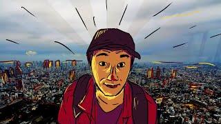 I Went Traveling for Over 2 Months...