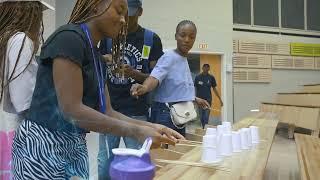 University of Pretoria is the smart choice