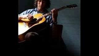 Pete Murray Summer at Eureka