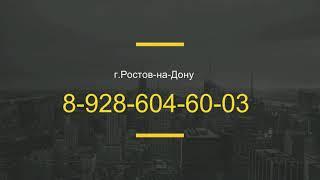 Потеряли ключи Лада Ларгус, что делать? Как восстановить ключи Лада Ларгус? Как завести Лада Ларгус?