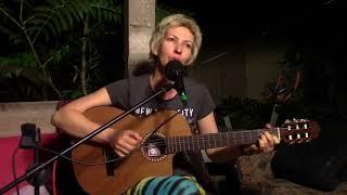 Елена Касьян - Зачем мне знать