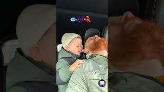 Танцювала риба з раком #коміки #trending #comedy #рак  #меми #memes #риба #мем #funny #ржакадосліз