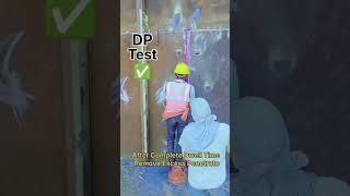 #dp#test#viral#shorts