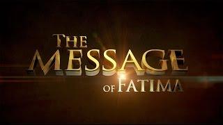 The Message of Fatima