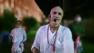 Shakti Tattva prabhu