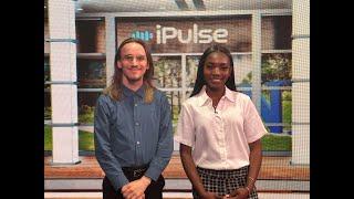 iPulse Live April 18 2025