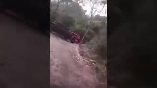 PROMETISTE - LUIS SANDOVAL ️‍ #luissandoval #viral #peoeaguilar #corridos #mexico #offroad #ruta