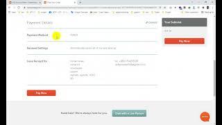 How To renew Domain/Add year in namecheap account (Bangla Tutorial)