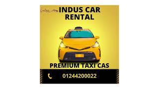 Innova crysta for outstation in Gurgaon 09717618797