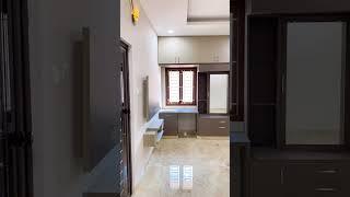 House for Sale in Chennai | #houseforsale