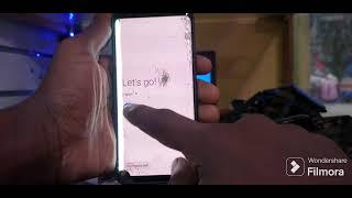 Rest password+FRP SAMSUNG S9 S9+ solved/remove googel account from SM-G960U in 1 click 100%