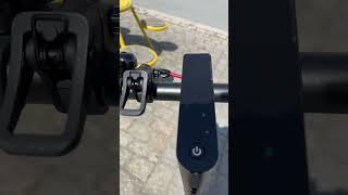 EWHEELS E2S V2 PRO LR