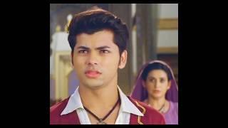 Devil mera yaarx#Zafar new #atitude #shorts #Aladdin #Alasmine #siddharth #atitude #moment #avneet